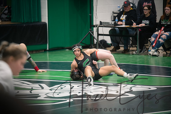 2025_WRESTLING Columbia Lady Raider Invitational 01242025-75