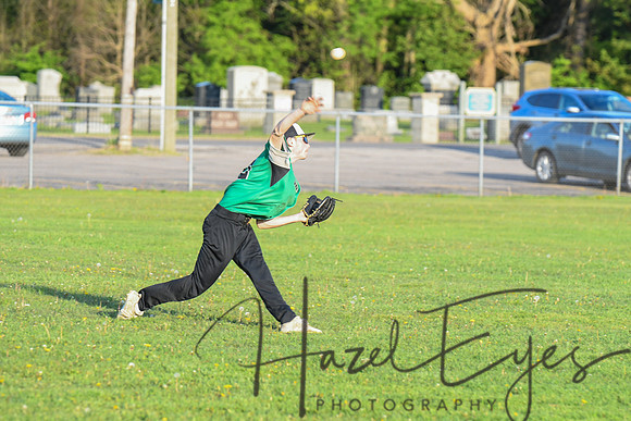 2022 BASEBALL Varsity vs Wellington 05122022-160