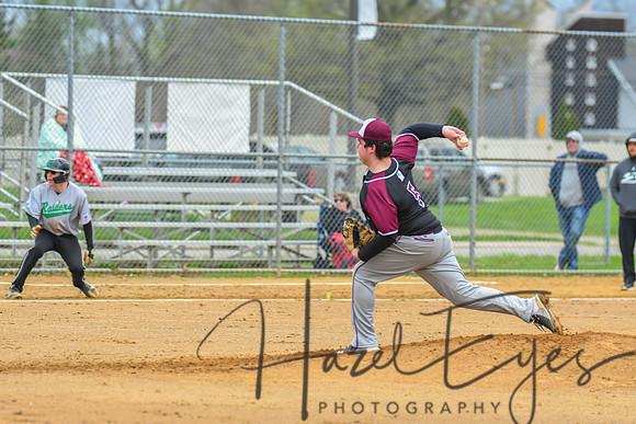 2022 BASEBALL JV vs Wellington 04262022-21