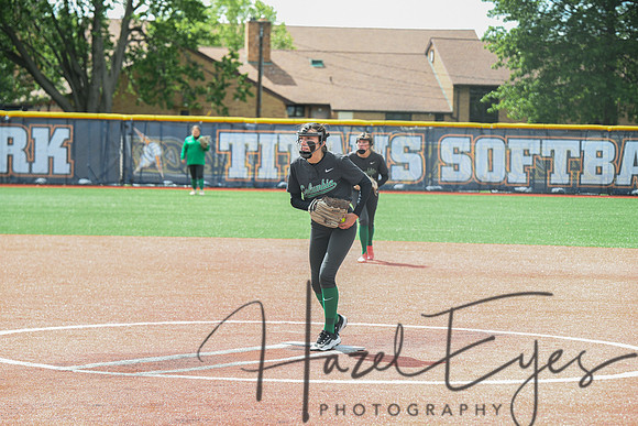 2025 SOFTBALL Districts vs Independence05232025-174