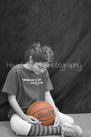 2014-CYB_Sophia-PORTFOLIO