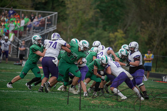2024 FOOTBALL G5 vs Keystone 09202024-86