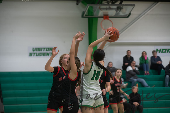 2024-2025 BB Girls JV vs Fairview 02082025-30