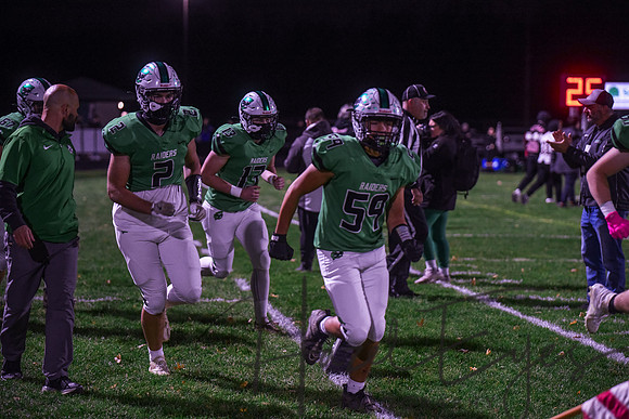 2024 FOOTBALL Playoff G1 vs Rittman 11012024-17