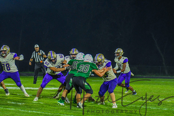 2022 CHS FB G2 vs Vermilion-222
