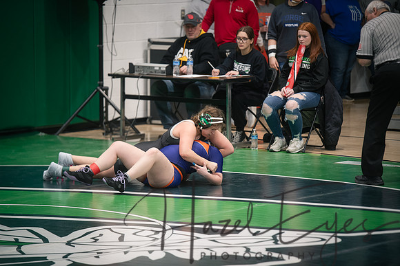 2025_WRESTLING Columbia Lady Raider Invitational 01242025-45