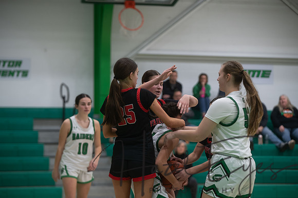 2024-2025 BB Girls JV vs Fairview 02082025-20