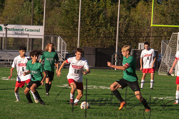 2024 SOCCER Boys vs Brookside 10022024-8