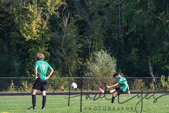2024-2025 Soccer Guys vs Firelands 09182024-5