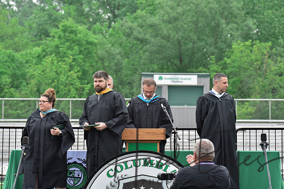 2024 Raiders Commencement-215