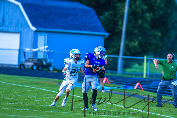2022 CHS FB G3 vs Northwestern-118