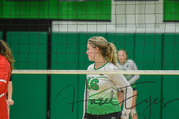 2022 VOLLEYBALL JV vs Firelands 09132022-4