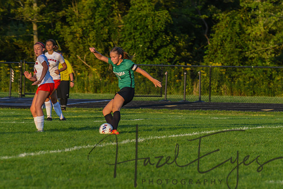 2022 Soccer vs Rittman 08222022-148