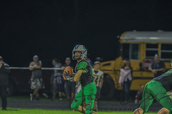 2022 CHS FB G4 vs Black River-329