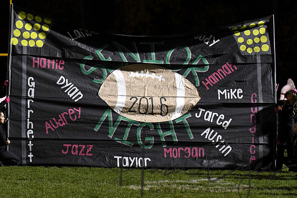 Game10 vs Oberlin FB 9