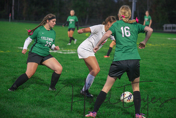 2024 SOCCER Girls Senior Night vs Brookside 10022024-105