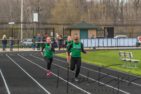 2022 TRACK with Firelands and Oberlin-157