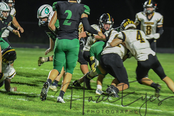 2022 CHS FB G4 vs Black River-343