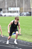 2024 TRACK Tri Meet-19