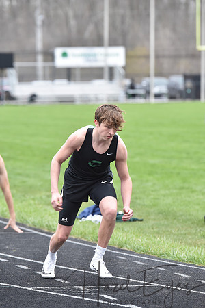2024 TRACK Tri Meet-19