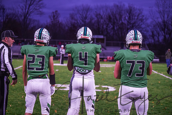2024 FOOTBALL Playoff G1 vs Rittman 11012024-3