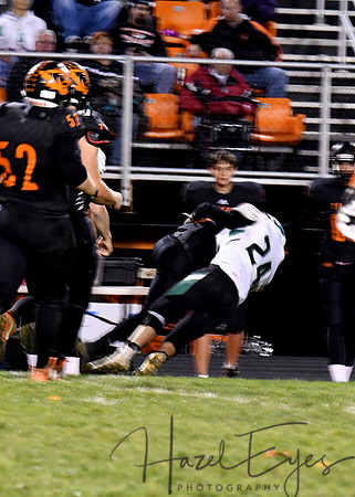 Game11 vs Tigers FB 26