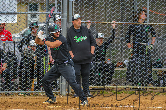 2022 Varsity BB vs Brookside 04222022-16