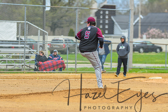 2022 BASEBALL JV vs Wellington 04262022-16
