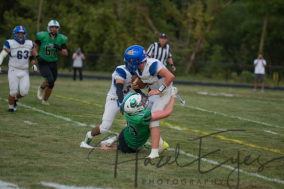 2024-2025 FB G1 vs Independence 08232024-178