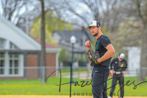 2022 Baseball Varsity vs Keystone 04302022-156