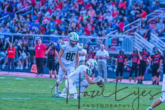 2022 CHS FB G5 vs Brookside-126