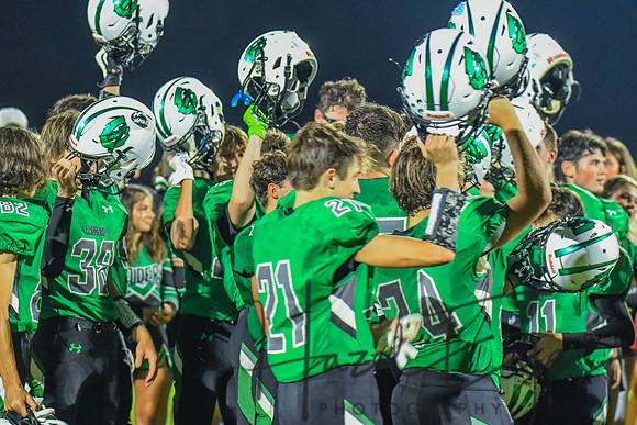 2022 CHS FB G2 vs Vermilion-342