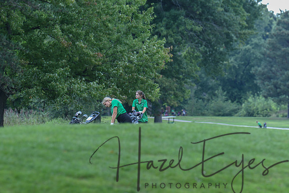 2022 GOLF Girls vs Rocky River 08232022-4