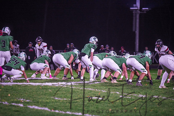 2024 FOOTBALL Playoff G1 vs Rittman 11012024-26