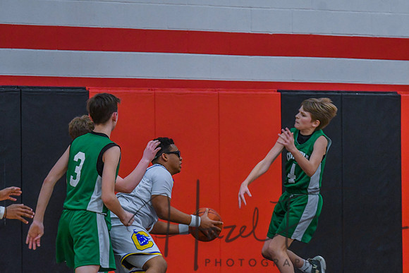 2023 CMS Playoff vs Clearview 02212023-75