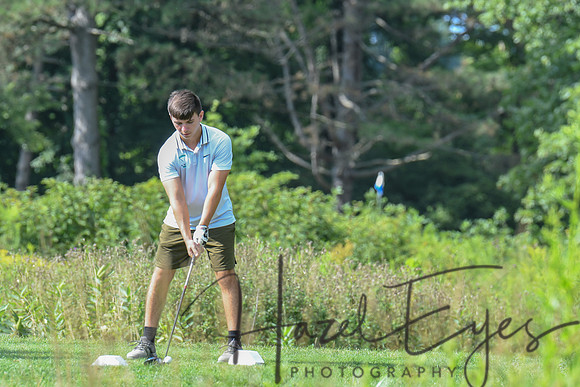 2022 GOLF Boys vs Firelands 08232022-3