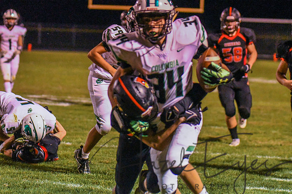 2022 CHS FB G5 vs Brookside-338