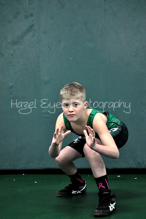 2015_CYW_ Garrow_Chris