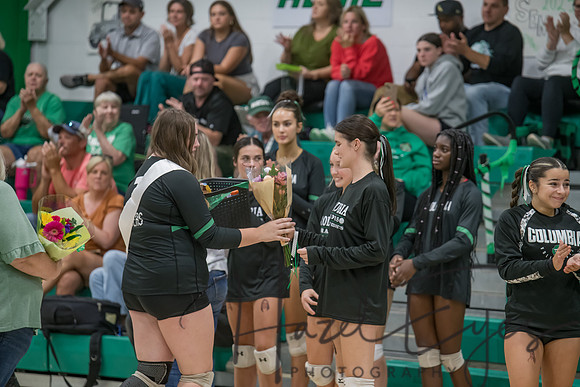 2024 VOLLEYBALL vs Keystone 10032024-54