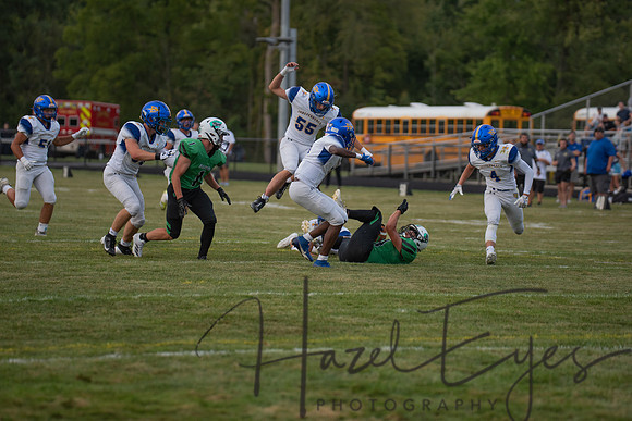 2024-2025 FB G1 vs Independence 08232024-62