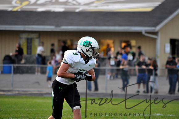Game5 vs BlackRiver FB (16)