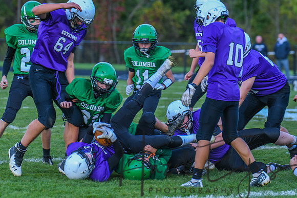 2022 FOOTBALL CMS vs Keystone 09292022-55