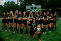 Media Day Soccer Girls 08122025-1