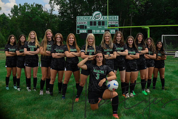 Media Day Soccer Girls 08122025-1