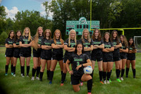 Media Day Soccer Girls 08122025-2