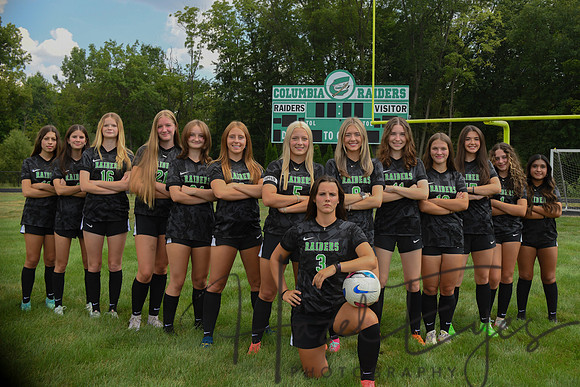 Media Day Soccer Girls 08122025-2