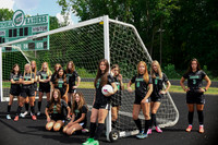 Media Day Soccer Girls 08122025-3