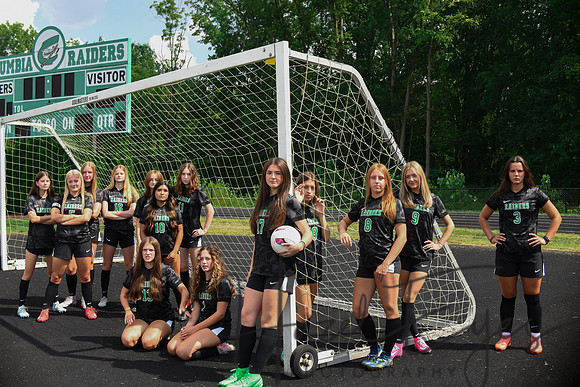 Media Day Soccer Girls 08122025-3