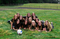 Media Day Soccer Girls 08122025-5