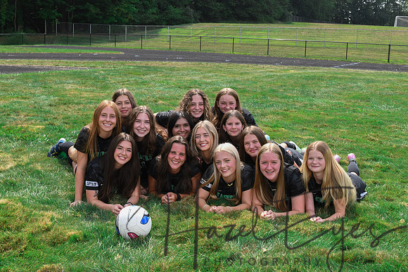 Media Day Soccer Girls 08122025-5